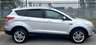 USED 2014 14 FORD KUGA 2.0 TDCi Titanium X SUV 5dr Diesel Manual 2WD Euro 5 (140 ps) Leather/Auto tailgate/Pan roof