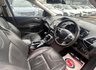 USED 2014 14 FORD KUGA 2.0 TDCi Titanium X SUV 5dr Diesel Manual 2WD Euro 5 (140 ps) Leather/Auto tailgate/Pan roof