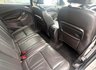 USED 2014 14 FORD KUGA 2.0 TDCi Titanium X SUV 5dr Diesel Manual 2WD Euro 5 (140 ps) Leather/Auto tailgate/Pan roof