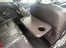 USED 2014 14 FORD KUGA 2.0 TDCi Titanium X SUV 5dr Diesel Manual 2WD Euro 5 (140 ps) Leather/Auto tailgate/Pan roof