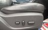 USED 2014 14 FORD KUGA 2.0 TDCi Titanium X SUV 5dr Diesel Manual 2WD Euro 5 (140 ps) Leather/Auto tailgate/Pan roof