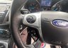 USED 2014 14 FORD KUGA 2.0 TDCi Titanium X SUV 5dr Diesel Manual 2WD Euro 5 (140 ps) Leather/Auto tailgate/Pan roof