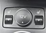 USED 2014 14 FORD KUGA 2.0 TDCi Titanium X SUV 5dr Diesel Manual 2WD Euro 5 (140 ps) Leather/Auto tailgate/Pan roof