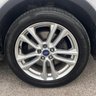 USED 2014 14 FORD KUGA 2.0 TDCi Titanium X SUV 5dr Diesel Manual 2WD Euro 5 (140 ps) Leather/Auto tailgate/Pan roof