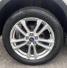 USED 2014 14 FORD KUGA 2.0 TDCi Titanium X SUV 5dr Diesel Manual 2WD Euro 5 (140 ps) Leather/Auto tailgate/Pan roof