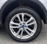 USED 2014 14 FORD KUGA 2.0 TDCi Titanium X SUV 5dr Diesel Manual 2WD Euro 5 (140 ps) Leather/Auto tailgate/Pan roof