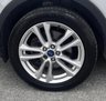 USED 2014 14 FORD KUGA 2.0 TDCi Titanium X SUV 5dr Diesel Manual 2WD Euro 5 (140 ps) Leather/Auto tailgate/Pan roof