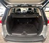USED 2014 14 FORD KUGA 2.0 TDCi Titanium X SUV 5dr Diesel Manual 2WD Euro 5 (140 ps) Leather/Auto tailgate/Pan roof