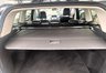 USED 2014 14 FORD KUGA 2.0 TDCi Titanium X SUV 5dr Diesel Manual 2WD Euro 5 (140 ps) Leather/Auto tailgate/Pan roof