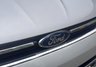 USED 2014 14 FORD KUGA 2.0 TDCi Titanium X SUV 5dr Diesel Manual 2WD Euro 5 (140 ps) Leather/Auto tailgate/Pan roof