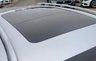 USED 2014 14 FORD KUGA 2.0 TDCi Titanium X SUV 5dr Diesel Manual 2WD Euro 5 (140 ps) Leather/Auto tailgate/Pan roof