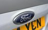 USED 2014 14 FORD KUGA 2.0 TDCi Titanium X SUV 5dr Diesel Manual 2WD Euro 5 (140 ps) Leather/Auto tailgate/Pan roof