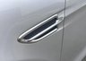 USED 2014 14 FORD KUGA 2.0 TDCi Titanium X SUV 5dr Diesel Manual 2WD Euro 5 (140 ps) Leather/Auto tailgate/Pan roof