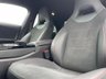 USED 2023 23 MERCEDES-BENZ CLA 1.3 CLA180 AMG Line (Executive) Coupe 4dr Petrol 7G-DCT Euro 6 (s/s) (136 ps) 
