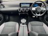 USED 2023 23 MERCEDES-BENZ CLA 1.3 CLA180 AMG Line (Executive) Coupe 4dr Petrol 7G-DCT Euro 6 (s/s) (136 ps) 