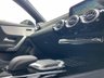 USED 2023 23 MERCEDES-BENZ CLA 1.3 CLA180 AMG Line (Executive) Coupe 4dr Petrol 7G-DCT Euro 6 (s/s) (136 ps) 