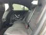 USED 2023 23 MERCEDES-BENZ CLA 1.3 CLA180 AMG Line (Executive) Coupe 4dr Petrol 7G-DCT Euro 6 (s/s) (136 ps) 