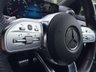 USED 2023 23 MERCEDES-BENZ CLA 1.3 CLA180 AMG Line (Executive) Coupe 4dr Petrol 7G-DCT Euro 6 (s/s) (136 ps) 