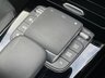 USED 2023 23 MERCEDES-BENZ CLA 1.3 CLA180 AMG Line (Executive) Coupe 4dr Petrol 7G-DCT Euro 6 (s/s) (136 ps) 