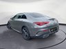 USED 2023 23 MERCEDES-BENZ CLA 1.3 CLA180 AMG Line (Executive) Coupe 4dr Petrol 7G-DCT Euro 6 (s/s) (136 ps) 