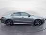 USED 2023 23 MERCEDES-BENZ CLA 1.3 CLA180 AMG Line (Executive) Coupe 4dr Petrol 7G-DCT Euro 6 (s/s) (136 ps) 