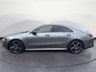 USED 2023 23 MERCEDES-BENZ CLA 1.3 CLA180 AMG Line (Executive) Coupe 4dr Petrol 7G-DCT Euro 6 (s/s) (136 ps) 
