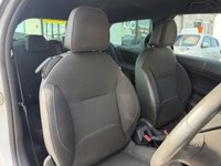 USED 2015 65 DS AUTOMOBILES DS 3 1.6 BlueHDi DSTYLE NAV 3dr EURO 6  * L&C GROUP SHALL BEAT ANY 'WE BUY CARS VALUATION' FOR YOUR PART EXCHANGE *