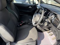 USED 2015 65 DS AUTOMOBILES DS 3 1.6 BlueHDi DSTYLE NAV 3dr EURO 6  * L&C GROUP SHALL BEAT ANY 'WE BUY CARS VALUATION' FOR YOUR PART EXCHANGE *