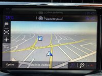 USED 2015 65 DS AUTOMOBILES DS 3 1.6 BlueHDi DSTYLE NAV 3dr EURO 6  * L&C GROUP SHALL BEAT ANY 'WE BUY CARS VALUATION' FOR YOUR PART EXCHANGE *