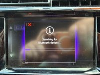 USED 2015 65 DS AUTOMOBILES DS 3 1.6 BlueHDi DSTYLE NAV 3dr EURO 6  * L&C GROUP SHALL BEAT ANY 'WE BUY CARS VALUATION' FOR YOUR PART EXCHANGE *