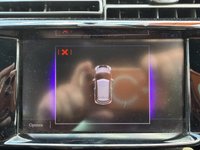 USED 2015 65 DS AUTOMOBILES DS 3 1.6 BlueHDi DSTYLE NAV 3dr EURO 6  * L&C GROUP SHALL BEAT ANY 'WE BUY CARS VALUATION' FOR YOUR PART EXCHANGE *