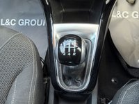 USED 2015 65 DS AUTOMOBILES DS 3 1.6 BlueHDi DSTYLE NAV 3dr EURO 6  * L&C GROUP SHALL BEAT ANY 'WE BUY CARS VALUATION' FOR YOUR PART EXCHANGE *