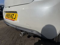 USED 2015 65 DS AUTOMOBILES DS 3 1.6 BlueHDi DSTYLE NAV 3dr EURO 6  * L&C GROUP SHALL BEAT ANY 'WE BUY CARS VALUATION' FOR YOUR PART EXCHANGE *
