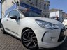 USED 2015 65 DS AUTOMOBILES DS 3 1.6 BlueHDi DSTYLE NAV 3dr EURO 6  * L&C GROUP SHALL BEAT ANY 'WE BUY CARS VALUATION' FOR YOUR PART EXCHANGE *