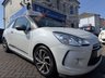 USED 2015 65 DS AUTOMOBILES DS 3 1.6 BlueHDi DSTYLE NAV 3dr EURO 6  * L&C GROUP SHALL BEAT ANY 'WE BUY CARS VALUATION' FOR YOUR PART EXCHANGE *