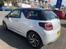 USED 2015 65 DS AUTOMOBILES DS 3 1.6 BlueHDi DSTYLE NAV 3dr EURO 6  * L&C GROUP SHALL BEAT ANY 'WE BUY CARS VALUATION' FOR YOUR PART EXCHANGE *