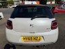 USED 2015 65 DS AUTOMOBILES DS 3 1.6 BlueHDi DSTYLE NAV 3dr EURO 6  * L&C GROUP SHALL BEAT ANY 'WE BUY CARS VALUATION' FOR YOUR PART EXCHANGE *