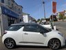 USED 2015 65 DS AUTOMOBILES DS 3 1.6 BlueHDi DSTYLE NAV 3dr EURO 6  * L&C GROUP SHALL BEAT ANY 'WE BUY CARS VALUATION' FOR YOUR PART EXCHANGE *