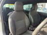 USED 2015 65 DS AUTOMOBILES DS 3 1.6 BlueHDi DSTYLE NAV 3dr EURO 6  * L&C GROUP SHALL BEAT ANY 'WE BUY CARS VALUATION' FOR YOUR PART EXCHANGE *