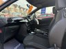USED 2015 65 DS AUTOMOBILES DS 3 1.6 BlueHDi DSTYLE NAV 3dr EURO 6  * L&C GROUP SHALL BEAT ANY 'WE BUY CARS VALUATION' FOR YOUR PART EXCHANGE *