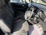 USED 2015 65 DS AUTOMOBILES DS 3 1.6 BlueHDi DSTYLE NAV 3dr EURO 6  * L&C GROUP SHALL BEAT ANY 'WE BUY CARS VALUATION' FOR YOUR PART EXCHANGE *