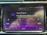 USED 2015 65 DS AUTOMOBILES DS 3 1.6 BlueHDi DSTYLE NAV 3dr EURO 6  * L&C GROUP SHALL BEAT ANY 'WE BUY CARS VALUATION' FOR YOUR PART EXCHANGE *