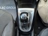 USED 2015 65 DS AUTOMOBILES DS 3 1.6 BlueHDi DSTYLE NAV 3dr EURO 6  * L&C GROUP SHALL BEAT ANY 'WE BUY CARS VALUATION' FOR YOUR PART EXCHANGE *