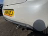 USED 2015 65 DS AUTOMOBILES DS 3 1.6 BlueHDi DSTYLE NAV 3dr EURO 6  * L&C GROUP SHALL BEAT ANY 'WE BUY CARS VALUATION' FOR YOUR PART EXCHANGE *