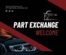 USED 2019 69 LAND ROVER RANGE ROVER SPORT 5.0 P575 V8 GPF SVR SUV 5dr Petrol Auto 4WD Euro 6 (s/s) (575 ps) Sliding Panoramic Roof