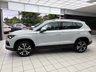 USED 2020 70 SEAT ATECA 1.5 TSI EVO SE Technology SUV 5dr Petrol Manual Euro 6 (s/s) (150 ps) 