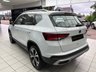 USED 2020 70 SEAT ATECA 1.5 TSI EVO SE Technology SUV 5dr Petrol Manual Euro 6 (s/s) (150 ps) 