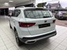 USED 2020 70 SEAT ATECA 1.5 TSI EVO SE Technology SUV 5dr Petrol Manual Euro 6 (s/s) (150 ps) 