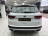 USED 2020 70 SEAT ATECA 1.5 TSI EVO SE Technology SUV 5dr Petrol Manual Euro 6 (s/s) (150 ps) 