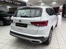 USED 2020 70 SEAT ATECA 1.5 TSI EVO SE Technology SUV 5dr Petrol Manual Euro 6 (s/s) (150 ps) 